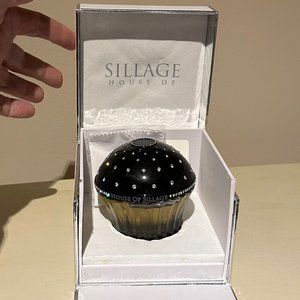 House of Sillage Fragrance - Nouez Moi